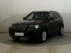 BMW X3, 2014 - pohled č. 3