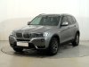BMW X3, 2011 - pohled č. 3