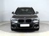BMW X3, 2019 - pohled č. 2