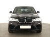 BMW X3, 2014 - pohled č. 2