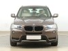 BMW X3, 2014 - pohled č. 2