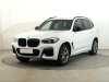 BMW X3, 2018 - pohled č. 3