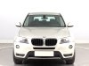 BMW X3, 2011 - pohled č. 2