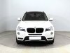 BMW X3, 2012 - pohled č. 2