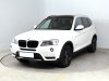 BMW X3, 2012 - pohled č. 3