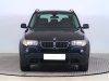 BMW X3, 2008 - pohled č. 2