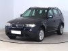 BMW X3, 2008 - pohled č. 3