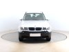 BMW X3, 2006 - pohled č. 2