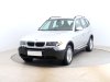 BMW X3, 2006 - pohled č. 3