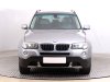 BMW X3, 2008 - pohled č. 2