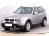 BMW X3, 2008 - pohled č. 3