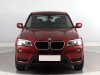 BMW X3, 2012 - pohled č. 2