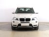 BMW X3, 2014 - pohled č. 2