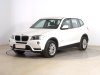 BMW X3, 2014 - pohled č. 3