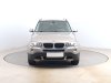 BMW X3, 2008 - pohled č. 2