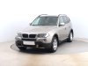 BMW X3, 2008 - pohled č. 3