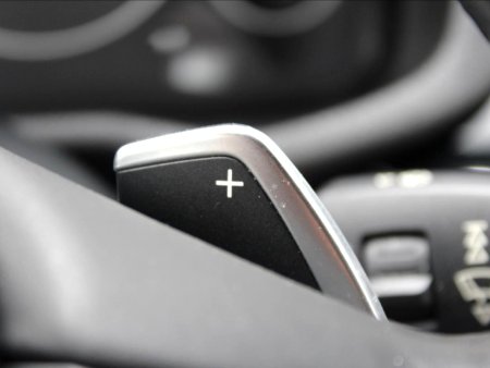 BMW X4, 2015 - pohled č. 12