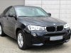 BMW X4, 2015 - pohled č. 3