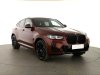 BMW X4, 2023 - pohled č. 1