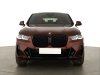 BMW X4, 2023 - pohled č. 2