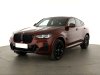 BMW X4, 2023 - pohled č. 3