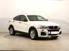 BMW X4, 2014 - pohled č. 1
