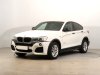 BMW X4, 2014 - pohled č. 2