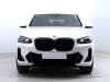 BMW X4, 2022 - pohled č. 2
