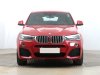 BMW X4, 2018 - pohled č. 2
