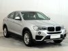 BMW X4, 2017 - pohled č. 1