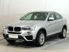 BMW X4, 2017 - pohled č. 3