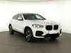 BMW X4, 2020 - pohled č. 1