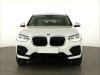 BMW X4, 2020 - pohled č. 2