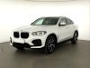 BMW X4, 2020 - pohled č. 3