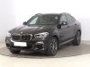 BMW X4, 2018 - pohled č. 3