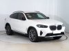 BMW X4, 2022 - pohled č. 1