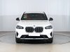 BMW X4, 2022 - pohled č. 2