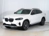 BMW X4, 2022 - pohled č. 3