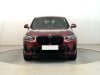 BMW X4, 2022 - pohled č. 2
