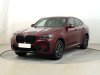 BMW X4, 2022 - pohled č. 3