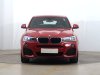 BMW X4, 2014 - pohled č. 2