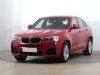BMW X4, 2014 - pohled č. 3