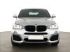 BMW X4, 2016 - pohled č. 2