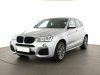 BMW X4, 2016 - pohled č. 3