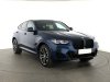 BMW X4, 2025 - celkový pohled