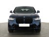 BMW X4, 2025 - pohled č. 2