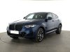 BMW X4, 2025 - pohled č. 3