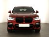 BMW X4, 2019 - pohled č. 2