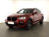 BMW X4, 2019 - pohled č. 3