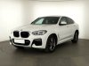 BMW X4, 2019 - pohled č. 3